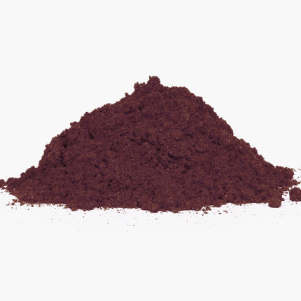 Wild Blueberry Powder 200 g I Organic I 100% Natural I 100% from wild blueberries I Fruit powder without sugar I Natural