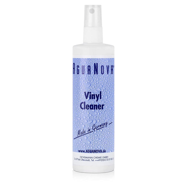 AguaNova Vinyl Cleaner 250 ml, Care and protection for water mattresses, Cleaner