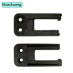 Huachuang Power Chair Battery Pack/Reclining Sofa/Lift Chair Okin Limoss Berkline Med, Including Charger/Adapter/Battery