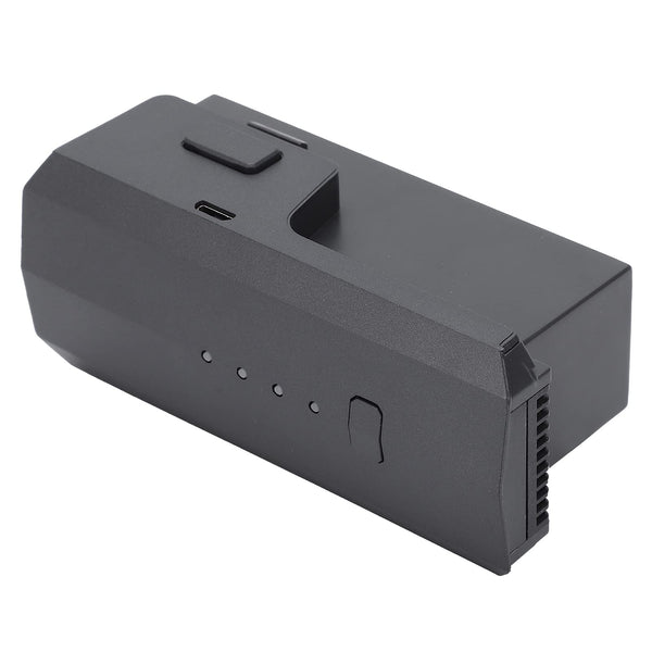 VGEBY Lithium Battery, 11.1V 2500mAh Lithium Battery Spare Parts Accessories for SJRC F11 Pro 4K GPS RC Drone Accessories For Model Airplanes
