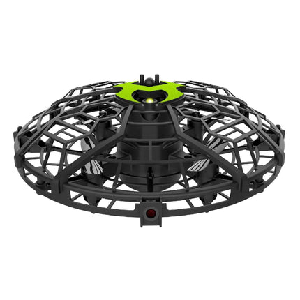 Bizak Sky Viper Force drone with intelligent sensors that detect your hands and surroundings, allowing you to fly solo, ages 8 and up (63348526)