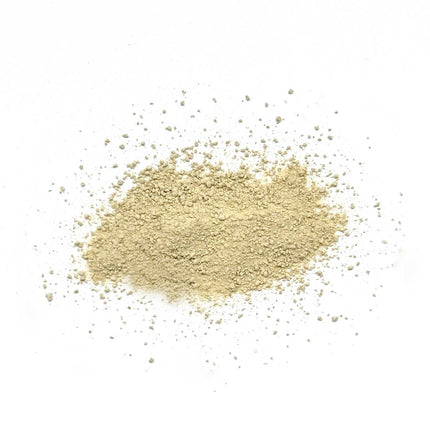 Sunflower Lecithin Powder for Cooking &amp; Baking - Sunflower Lecithin Powder, Vegan Phosphatidylcholine Emulsifier, Fine Granules - Sunflower Lecithin Powder | PureRaw 190g