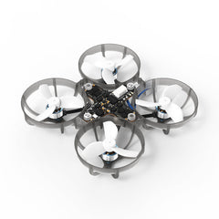 BETAFPV Meteor65 Pro Brushless Quadcopter with Matrix 1S ​​3IN1 HD FC, 0802SE 19500KV Motor, 35mm 3-Blade Prop Compatible with O4 Air Unit for FPV Filmmaking Enthusiasts Flights Indoor Outdoor - PNP