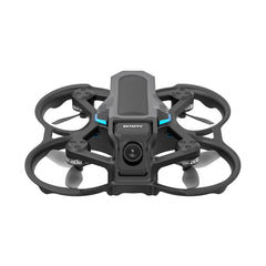 BETAFPV Aquila16 1S Brushless Quadcopter with Altitude Hold Function, 8 Mins Flight, 200m Distance, 3 Flight Speed ​​Modes, Built-in Propeller Guard, for Teens Adults FPV Beginner to Fly Indoor Outdoor