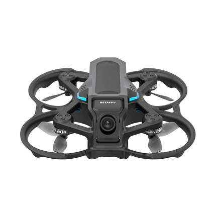 BETAFPV Aquila16 1S Brushless Quadcopter with Altitude Hold Function, 8 Mins Flight, 200m Distance, 3 Flight Speed ​​Modes, Built-in Propeller Guard, for Teens Adults FPV Beginner to Fly Indoor Outdoor