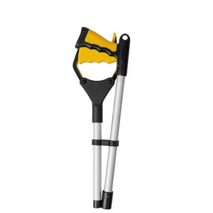 ANGEL Grabber, Grabber for Seniors, Garbage Grabber, Grabber, Grabber for Seniors, Garbage Grabber, Grabber Arm, Garbage Grabber, Garbage Grabber, Garbage Grabber, Hand Grabber 91 cm (2 pieces)