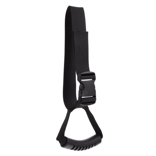 SOLUSTRE Elderly Car Auxiliary Handle Support Handle Handle Car Handle Daily