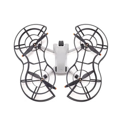 360° Propeller Guard for DJI Mini 3 Pro and Mini 3 - Protects the paddles from impact and damage