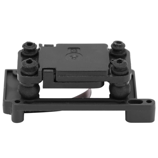 CHICIRIS DJI Mavic Air 2 IMU Module RC Drone IMU Module Replacement Accessory IMU Component for DJI Mavic Air 2 sportinggoods
