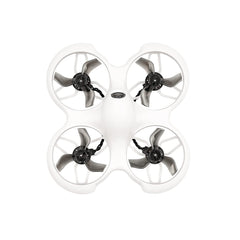BETAFPV Cetus Pro Brushless Quadcopter with 3 Flight Modes Altitude Hold Self-Protection Emergency Landing Turtle Mode Function Compatible for FPV Beginners Starters Train Players to Pilots