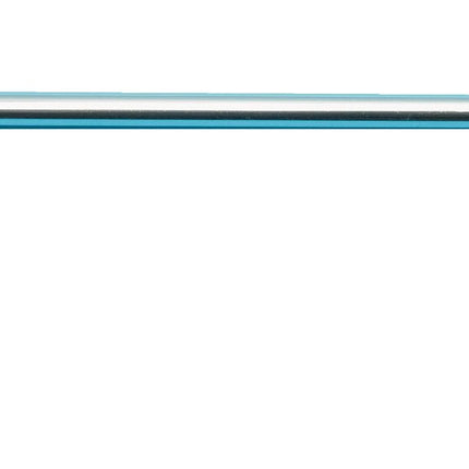 NRS Healthcare Combi Reacher combination gripping pliers (length 81 cm)