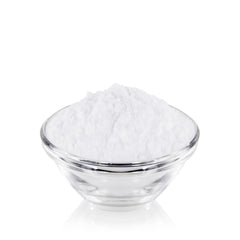 GOLDEN PEANUT Citric Acid Powder 1 kg, E-330 pure citric acid, food grade, natural cleaning and descaling
