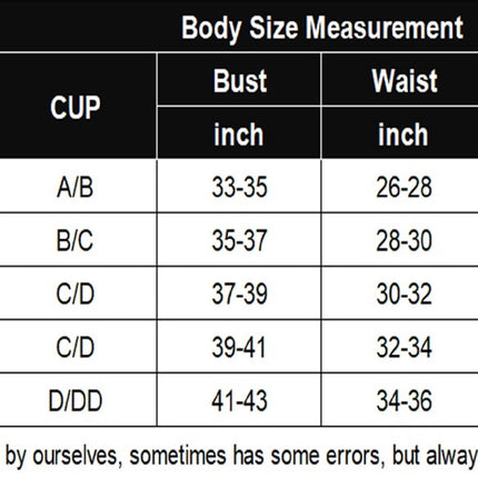 Avidlove Women's Lingerie Set Sexy Lace Babydoll Lingerie Corset Lingerie 4-piece Set Body with Underwire Bra and Panties Garter Belt Wine Red S