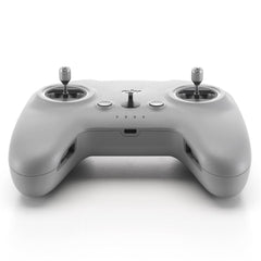 DJI FPV Remote Controller 3, Compatibility: Avata 2, Neo, O4 Pro, O4, O3