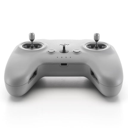 DJI FPV Remote Controller 3, Compatibility: Avata 2, Neo, O4 Pro, O4, O3