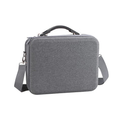 ZJRXM Bag for DJI Avata FPV Drone and Accessories, Portable Travel Carrying Case for DJI Avata Pro-View Combo, for DJI Goggles 2