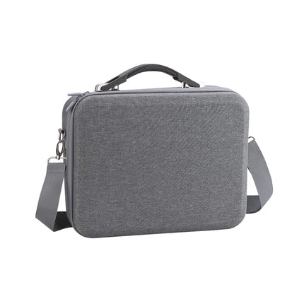 ZJRXM Bag for DJI Avata FPV Drone and Accessories, Portable Travel Carrying Case for DJI Avata Pro-View Combo, for DJI Goggles 2