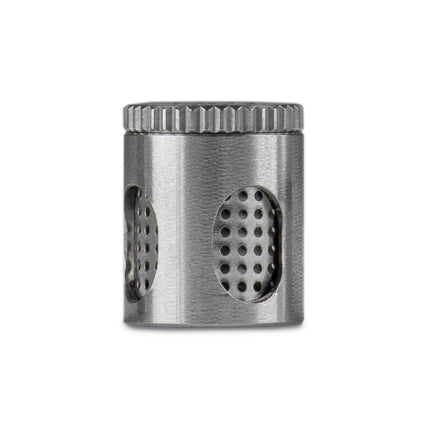 WOLKENKRAFT Dosing Capsule for Herbs ÄRiS/FX Mini Vaporizer