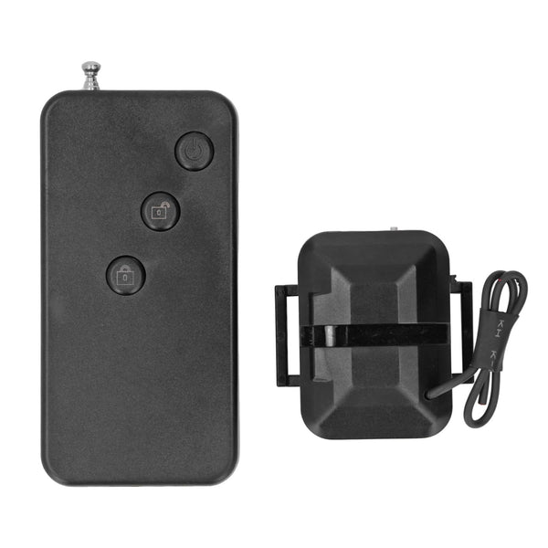 VBESTLIFE Drone Payload Release System, 1 Kg Load Airdrop System for 2 3 4 Pro Air 3 with 500 M Remote Range