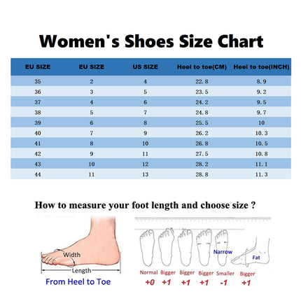 LIUGUISUOCHBH Women's Suede Platform Ankle Boots with Zipper. 17 cm High Ankle Boots for Unisex Adults for Cross-Dressing Parties and Pole Dancing, Black, 40 EU