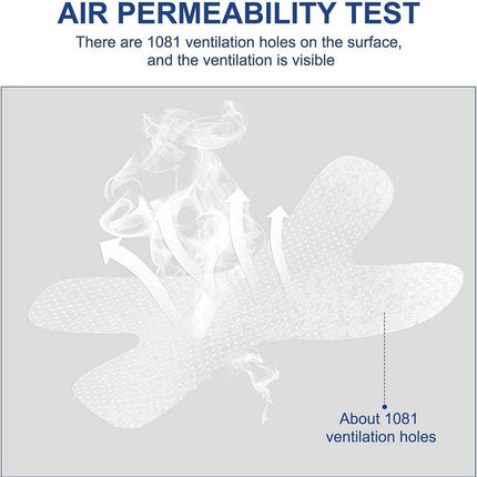 Mouth Tape for Sleeping, 120 Pieces Mouth Tape for Sleeping, Anti Snoring Sleep Patches and Mouth Tape, Helps Against Snoring and Developing the Habit of Nasal Breathing