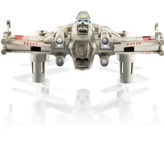 Propel Star Wars T-65 X-Wing Battle Quadcopter