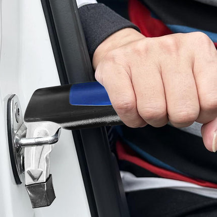 4 pieces exit aid car seniors, entry aid car, car exit aid seniors, car exit aid support handle for seniors for seniors, support handle multifunctional handle car door