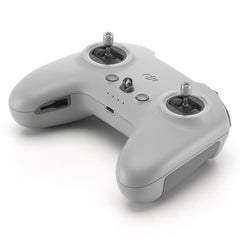 DJI FPV Remote Controller 3, Compatibility: Avata 2, Neo, O4 Pro, O4, O3