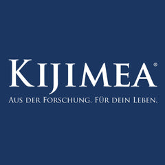 KIJIMEA® Regularis – For a new gut feeling | With methylcellulose and niacin, to support the intestinal mucosa – 250 g