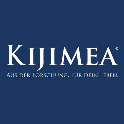 KIJIMEA® Regularis – For a new gut feeling | With methylcellulose and niacin, to support the intestinal mucosa – 250 g