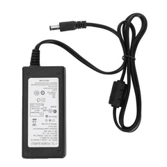Walkie-Talkie Charger Walkie-Talkie Battery Charger Abs Desktop Charger Base Set Fits Sepura Series Stp8000 Stp9000 Walkie-Talkie 100 240V
