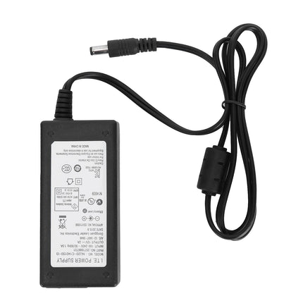 Walkie-Talkie Charger Walkie-Talkie Battery Charger Abs Desktop Charger Base Set Fits Sepura Series Stp8000 Stp9000 Walkie-Talkie 100 240V