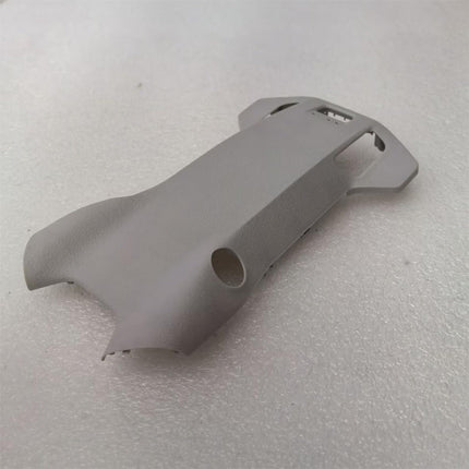 LICHIFIT Drone Body Upper Cover Skin for DJI Mini 4 Pro Drone Shell Replacement Repair Parts Accessories