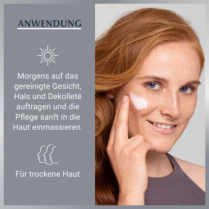 Eucerin Anti Age Hyaluron-Filler Day Normal and Combination Skin 50 ml