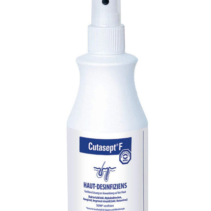 Cutasept F, 250 ml
