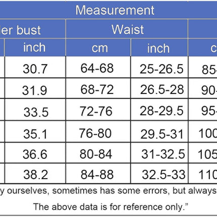 LEBENSFROH Sexy Lingerie Women's Underwear Set Lace Sexy Lingerie Transparent Babydoll Negligee Erotic Bodysuit Suspenders (S, Black)