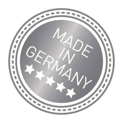 Gleitzeit® water-based lubricant (250ml) PREMIUM lubricant sensitive intimate gel