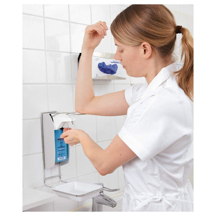 Sterillium hand disinfectant 5 liters