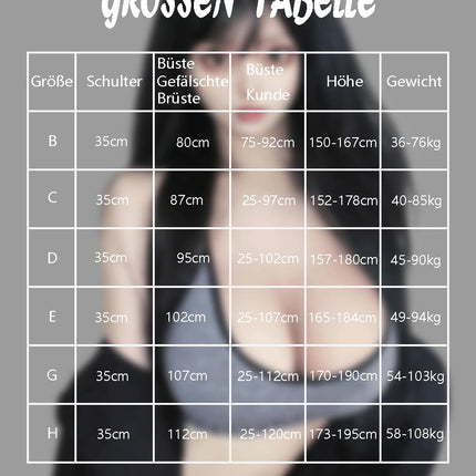 Silicone Breasts Silicone Breasts Crossdresser Breasts Fake Breasts Artificial Breasts Bra Cup Cosplay