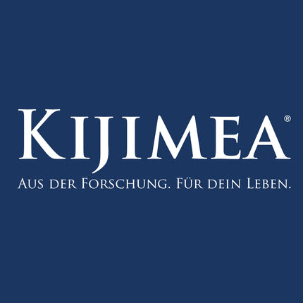 Kijimea Complete