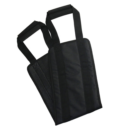 Transfer belt for patients double handle transfer belt transfer belt slings transfer board for patient lift transfer disabled seniors 79 * 24 CM