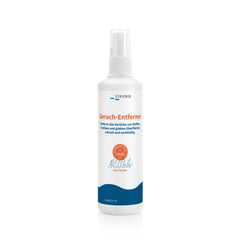 STRICKER Service Set Odor for 2 mattresses | Fast help against odor problems | Waterbed care | Conditioner | Cleanair | Odor absorber | Suitable for waterbeds of all manufacturers