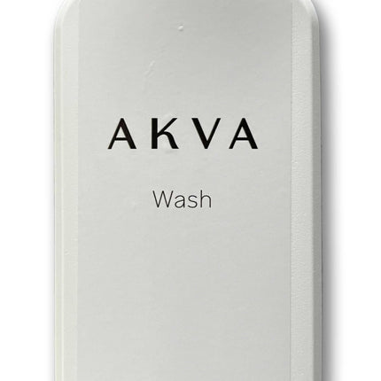 Akva Care Kit Waterbed Care Products Set (Kit 3 XXL)