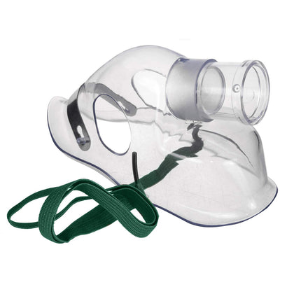 Elmar accessories for inhaler mask for children nebulizer air hose