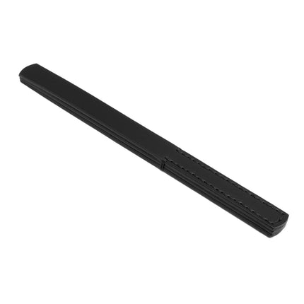 Roluck BDSM Leather Paddle, Bondage Spanking Flogger Whip Erotic Fetish Fantasy Cosplay Sex Toys for Adults Roluck