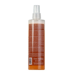 Thader Th Pharma Petit 2 Phase Lice Preventive Spray Conditioner, 300 ml