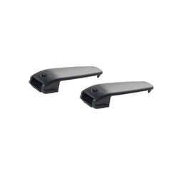 Topcom Walkie Talkie with range up to 6 KM - automatic noise reduction, RC-6410