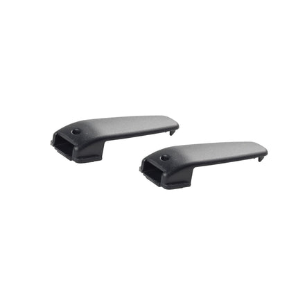 Topcom Walkie Talkie with range up to 6 KM - automatic noise reduction, RC-6410