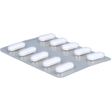 Benfo-biomo 300mg film-coated tablets 30 pieces
