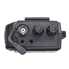 CB radio PNI Escort HP 62 and PNI PB-HP62 accessory kit